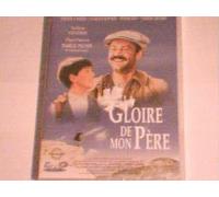La Gloire De Mon Père