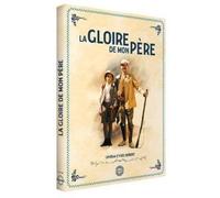 TelForceOne – La Gloire de mon Père