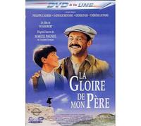 La Gloire De Mon Père