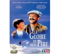 La Gloire De Mon Pere