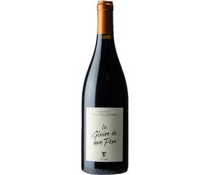 La Gloire de Mon Père 2023 - Château Tour des Gendres