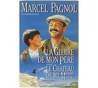 La Gloire de mon père - Le Château de ma mère
