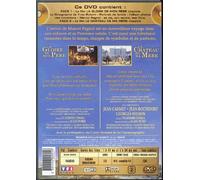 La Gloire De Mon Père, Le Château De Ma Mère