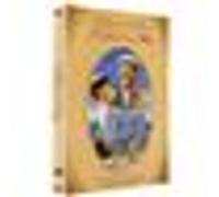 Coffret Marcel Pagnol - La Gloire de mon Père & Le Château de ma Mère - Édition Collector