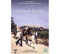 La Gloire De Mon Pere , (Subtitled)(Wide Screen) G