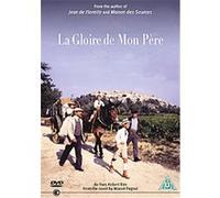 La Gloire De Mon Pere , (Subtitled)(Wide Screen) G