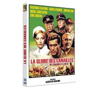 La Gloire Des Canailles