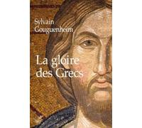 La gloire des Grecs