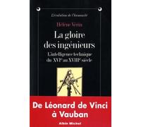 La Gloire des ingénieurs