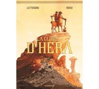 La Gloire D'héra