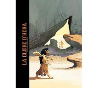 La Gloire d'Héra - La Gloire d'Héra