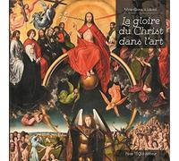 La gloire du Christ dans l'art