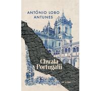 La gloire du Portugal