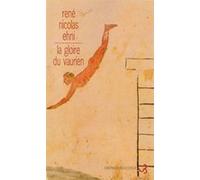 La gloire du vaurien René Nicolas Ehni (Auteur)