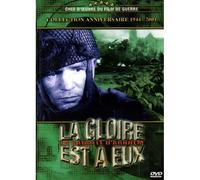 La Gloire Est À Eux (La Bataille D'arhnem)