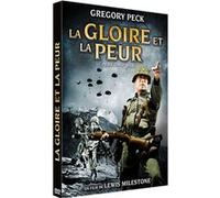 La Gloire et la peur E