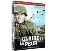 La Gloire et la peur G