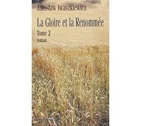 La Gloire et la Renommée, volume 2