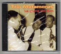 La Gloria Del Son [Import]