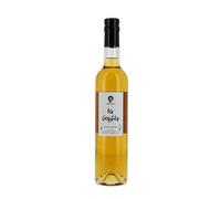 "La Gnôle" Eau de vie 50cl - Cidricchus - Made in Calvados