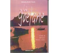 La Goëlane Tome 3 - Mélanie, Ninon Et Claire