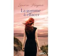La gomme à effacer