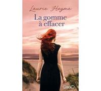 La gomme à effacer