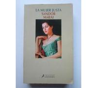 La Gondola Fantasma/ the Enchanted Gondola, Sopa de libros/ Book Soup Gianni Rodari (Auteur)