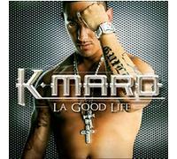 La Good life - Edition collector inclus DVD