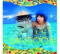 La-Goon [Import]