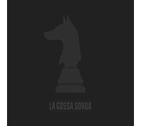 La Gossa Sorda - Batalles I Cancons [Import]