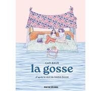 La gosse