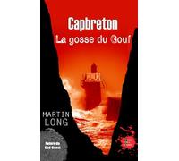 LA GOSSE DU GOUF poche: Capbreton