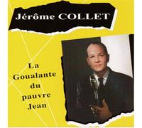 La Goualante Du Pauvre Jean