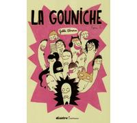 La Gouniche