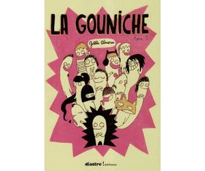 La Gouniche