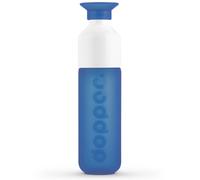 La gourde original bleu pacifique 450ml
