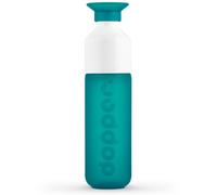 Dopper - Dopper Original - Gourde - 450 ml - tidal teal