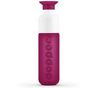 Dopper - Dopper Original - Gourde - 450 ml - funky fuchsia