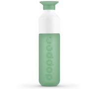 Dopper - Dopper Original - Gourde - 450 ml - moody mint