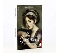 La gourmette : Un drame vendéen