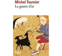 La Goutte d'or