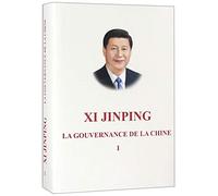 La Gouvernance De La Chine