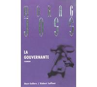 La Gouvernante