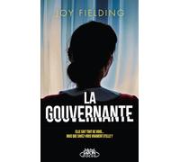 La gouvernante