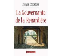 La gouvernante de la Renardière