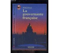 La Gouvernante française