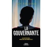 La gouvernante Joy Fielding (Auteur), Sylvie Del Cotto (Traduction), Sébastien Baert (Traduction)