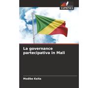 La governance partecipativa in Mali