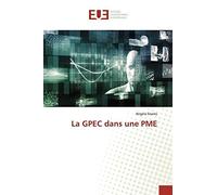 La GPEC dans une PME